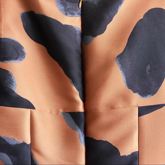 [90] TY-LER Sleeveless High-Low Top - Picture 6 of 7